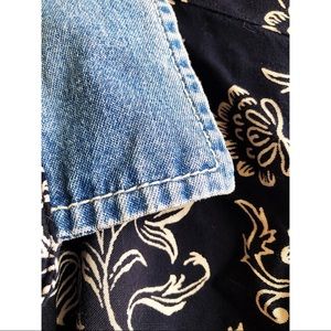 VIXEN MYSTERY BOX Tops - ♛vintage|| Festival pack VIXEN MYSTERY BOX Tops - ♛vintage|| Festival pack